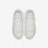 Nike Cortez Basic SL | White / White / White