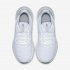 Nike Revolution 5 | White / Pure Platinum / Wolf Grey