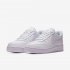 Nike Air Force 1 '07 | White / Barely Grape