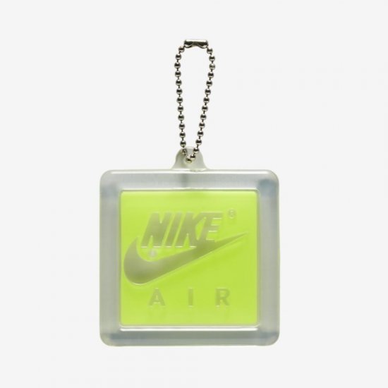 Nike Air Max 90 | White / Light Smoke Grey / Black / Particle Grey - Click Image to Close