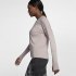 Nike Dri-FIT Element | Particle Rose / Vast Grey
