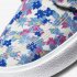 Nike SB Zoom Stefan Janoski Canvas RM Premium | Fossil / Fossil / Fire Pink / Team Royal