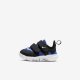 Nike Free RN 5.0 | Racer Blue / White / Black Nike Free RN 5.0 | Racer Blue / White / Black