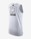 Michael Jordan All-Star Edition Authentic Jersey |