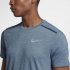 Nike Dri-FIT Rise 365 | Blue Force / Heather / Blue Force