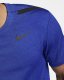 Nike Dri-FIT | Hyper Royal / Deep Royal Blue / Black / Black