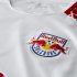 2017/18 FC Red Bull Salzburg Stadium Home/Away | White / University Red