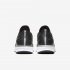 Nike Odyssey React Shield 2 | Black / Cool Grey / Vast Grey / Metallic Silver