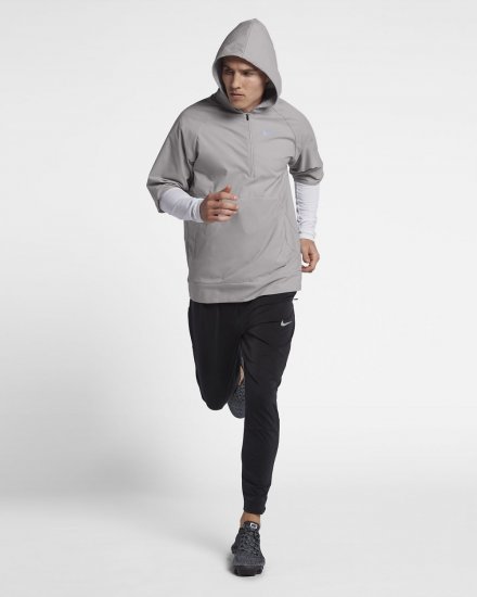 Nike Flex | Atmosphere Grey - Click Image to Close