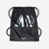 Nike Mercurial Superfly 7 Elite AG-PRO | Black / Black