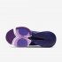 Nike Air Zoom SuperRep | Regency Purple / Black / Voltage Purple / Barely Grape