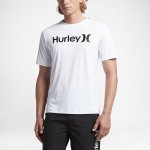 Hurley Dry One And Only | White