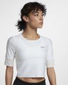 Nike Run Division | White