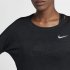 Nike Dri-FIT Medalist | Black / Anthracite