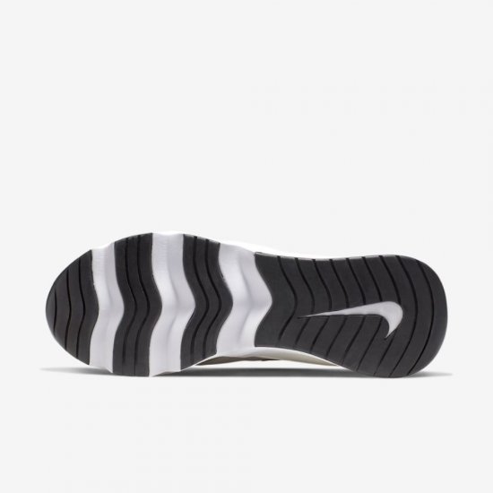Nike RYZ 365 | White / Summit White / Phantom / Black - Click Image to Close