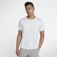 NikeCourt Challenger Crew | White / White / White
