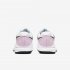 NikeCourt Air Zoom Vapor X | White / Pink Foam / Black