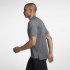 Nike Dri-FIT Medalist | Gunsmoke / Atmosphere Grey