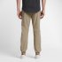 Hurley Dri-FIT Jogger | Khaki