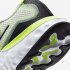 Nike Renew Run | Spruce Aura / Sail / Volt / Black