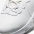 Nike Renew Element 55 | White / Pure Platinum / White