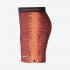 FC Barcelona VaporKnit Repel Strike | Obsidian / Hyper Crimson / Hyper Crimson