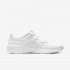 Nike Explore Strada | Summit White / White / Black