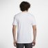 Hurley Whitewater Pocket | White