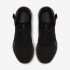 Nike Revolution 5 FlyEase | Black / Anthracite