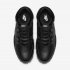 Nike Rhyodomo | Black / White / Anthracite / Black