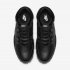 Nike Rhyodomo | Black / White / Anthracite / Black