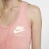 Nike Sportswear Gym Vintage | Bleached Coral / Sail