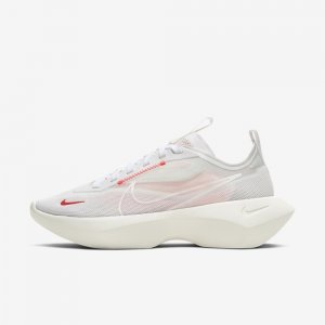 Nike Vista Lite | White / Laser Crimson / Photon Dust / White