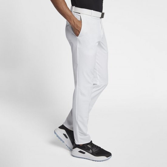 Nike Flex | White / Black - Click Image to Close