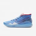 Nike Zoom KD12 Don C | Multi-Colour / Multi-Colour