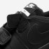 Nike Pico 5 | Black / Black / Black