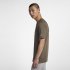 Nike Gyakusou Dri-FIT | Olive Khaki