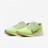Nike Zoom Pegasus Turbo 2 | Lab Green / Electric Green / Vapour Green / Pumice