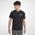 Hurley Surfin Bird | Black