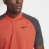 Nike Dri-FIT Momentum | Rush Coral / Dark Grey / White