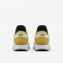 Nike Air Max Zero | White / Space Blue / Anthracite / Vivid Sulphur