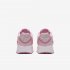Nike Air Max 90 | Pink Foam / Pink Rise / White