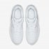 Nike Air Max 90 Essential | White / White / White / White