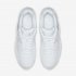 Nike Air Max 90 Essential | White / White / White / White