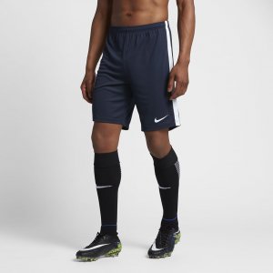 Nike Dri-FIT Academy | Obsidian / White / White / White