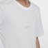 Nike SB Dri-FIT | White / Lagoon Pulse