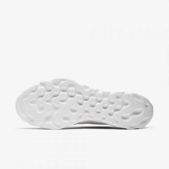 Nike Explore Strada | Summit White / White / Black - Click Image to Close