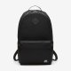Nike SB Icon | Black / Black / White