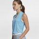 Nike Zonal Cooling | Equator Blue / Black