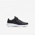 Nike Explore Strada | Black / Anthracite / White